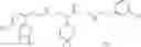 Fig. 149 - Novel Compounds 569