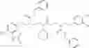 Fig. 155 - Novel Compounds 569