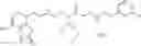 Fig. 158 - Novel Compounds 569