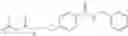 Fig. 166 - Novel Compounds 569