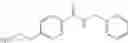 Fig. 167 - Novel Compounds 569