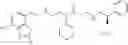 Fig. 43 - Novel Compounds 569