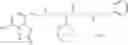 Fig. 49 - Novel Compounds 569