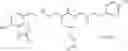 Fig. 71 - Novel Compounds 569