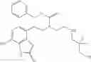 Fig. 72 - Novel Compounds 569