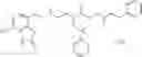 Fig. 85 - Novel Compounds 569