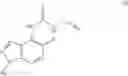 Fig. 02 - Compounds that inhibit TRPV1 and uses thereof