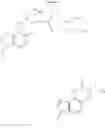 Fig. 07 - Compounds that inhibit TRPV1 and uses thereof