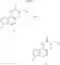 Fig. 09 - Compounds that inhibit TRPV1 and uses thereof