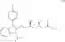 Fig. 09 - CALCIUM SALTS OF INDOLE DERIVED STATINS