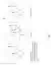 Fig. 02 - Metabolites of Wortmannin Analogs and Methods of Using Same