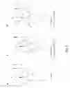 Fig. 04 - Metabolites of Wortmannin Analogs and Methods of Using Same