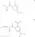 Fig. 03 - Modified lysine-mimetic compounds