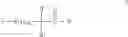Fig. 04 - Modified lysine-mimetic compounds