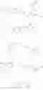 Fig. 05 - Modified lysine-mimetic compounds