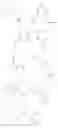 Fig. 06 - Modified lysine-mimetic compounds