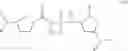 Fig. 10 - Modified lysine-mimetic compounds