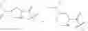 Fig. 11 - Modified lysine-mimetic compounds