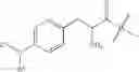 Fig. 14 - Modified lysine-mimetic compounds
