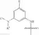 Fig. 18 - Modified lysine-mimetic compounds