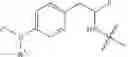 Fig. 19 - Modified lysine-mimetic compounds