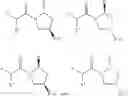 Fig. 22 - Modified lysine-mimetic compounds