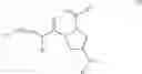 Fig. 23 - Modified lysine-mimetic compounds