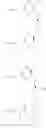 Fig. 24 - Modified lysine-mimetic compounds