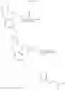 Fig. 27 - Modified lysine-mimetic compounds