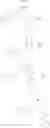 Fig. 28 - Modified lysine-mimetic compounds