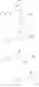 Fig. 29 - Modified lysine-mimetic compounds