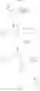Fig. 32 - Modified lysine-mimetic compounds