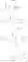 Fig. 33 - Modified lysine-mimetic compounds