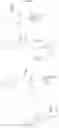 Fig. 34 - Modified lysine-mimetic compounds