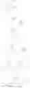 Fig. 35 - Modified lysine-mimetic compounds