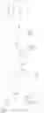 Fig. 37 - Modified lysine-mimetic compounds