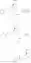 Fig. 42 - Modified lysine-mimetic compounds