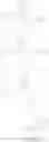Fig. 43 - Modified lysine-mimetic compounds