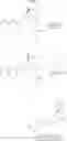 Fig. 44 - Modified lysine-mimetic compounds