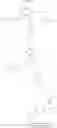 Fig. 45 - Modified lysine-mimetic compounds