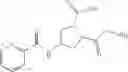 Fig. 46 - Modified lysine-mimetic compounds
