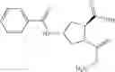 Fig. 47 - Modified lysine-mimetic compounds