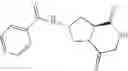 Fig. 09 - SYNTHESIS OF PYRROLIDINE COMPOUNDS