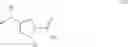 Fig. 28 - SYNTHESIS OF PYRROLIDINE COMPOUNDS