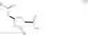 Fig. 33 - SYNTHESIS OF PYRROLIDINE COMPOUNDS