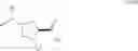 Fig. 35 - SYNTHESIS OF PYRROLIDINE COMPOUNDS