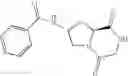 Fig. 41 - SYNTHESIS OF PYRROLIDINE COMPOUNDS