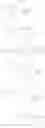 Fig. 44 - SYNTHESIS OF PYRROLIDINE COMPOUNDS
