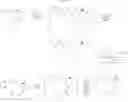 Fig. 45 - SYNTHESIS OF PYRROLIDINE COMPOUNDS
