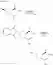 Fig. 49 - SYNTHESIS OF PYRROLIDINE COMPOUNDS